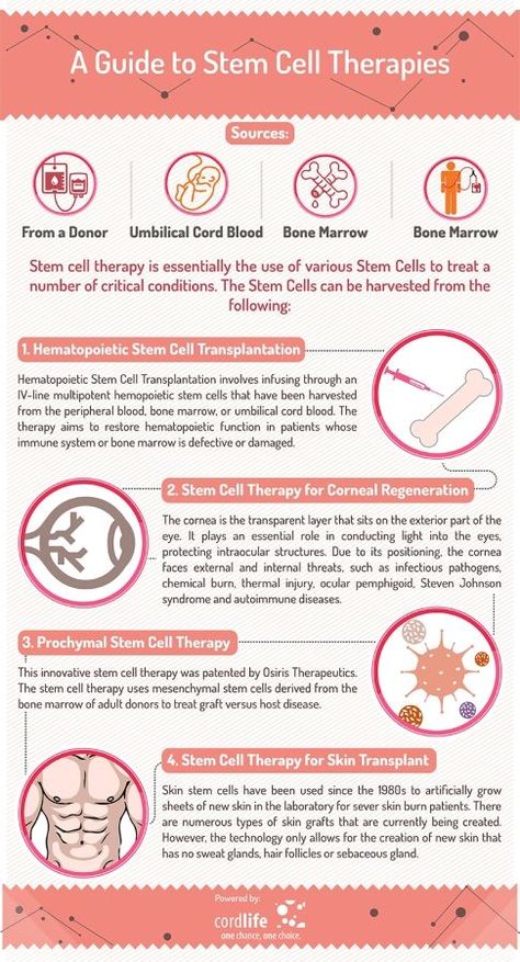 Stem Cells Notes, Stem Cell Supplements, Bio Project, Biochemistry Notes, Medical Poster, Cells Worksheet, Atomic Theory, Plant Cells, Cord Blood Banking