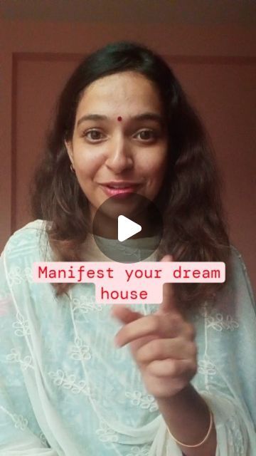 Dr.Rashmi N Muthalkar on Instagram: "Manifest your dream house with just a simple code! Watch to manifest your dream home effortlessly! 🔮✨ #ManifestYourDreamHouse

Save and share 😊💙, help others then help will come to you! 

Type 444 to claim! This video is 44 seconds! 

@uniquetarot1111

DM for more tips (paid remedies and readings)

Welcome to the world of manifestation where dreams turn into reality with just a simple code!
Write and keep under the pillow for 21 days, then burn it on the 22nd day! 
Always visualise this before sleeping and make sure you be in the energy like it has already happened!

Join me on a journey to manifest your dream house effortlessly. Whether you're into tarot readings, pranic healing, or seeking therapy sessions, this is your portal to abundance and mani How To Manifest A House Fast, How To Manifest Your Dream House, How To Manifest A New House, Manifestation For New Home, Manifesting My Dream Home, Seeking Therapy, House Manifestation, After C Section Workout, C Section Workout