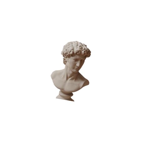 History Png Aesthetic, Notion Stickers, Dark Academia Png, Romanticism Art, The Secret History Aesthetic, Ancient Greece Aesthetic, Statue Head, Pngs For Moodboards, Color Png