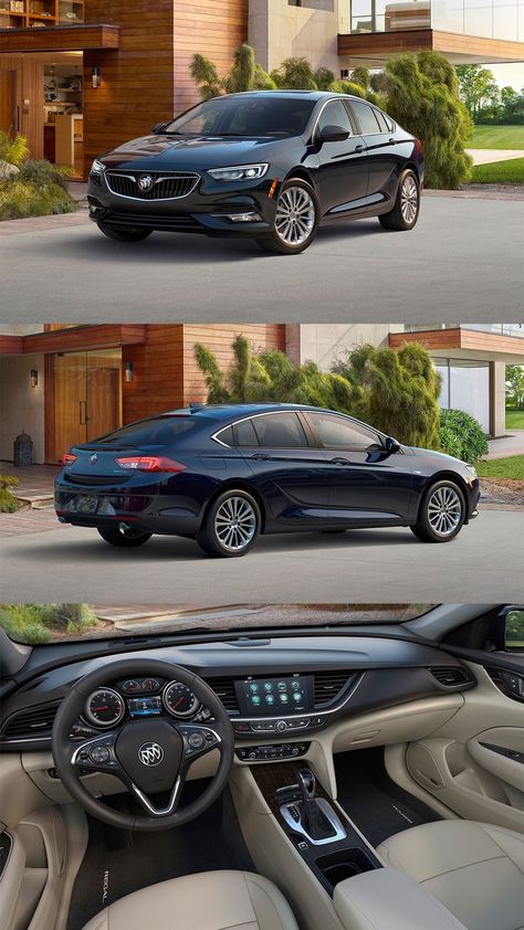 Buick Avista, Buick Sedan, Buick Regal Gs, Buick Cars, Sedan Cars, Dream Vehicles, Future Cars, Awesome Cars, Boating Outfit