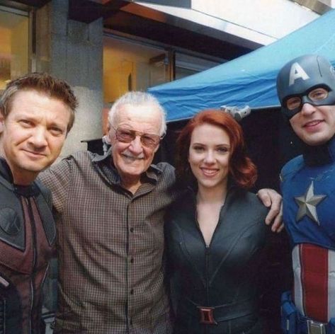 Angela Marvel, Avengers Cast, Marvel Cast, Marvel Photo, Marvel Images, Marvel Actors, Jeremy Renner, Marvel 3, Marvel Wallpaper