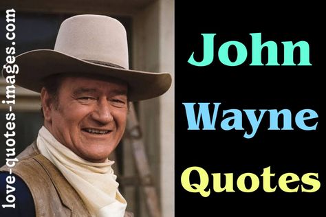 John Wayne Pictures, John Wayne Quotes Wisdom, Western Movie Quotes, Complaining People, John Wayne Movie Quotes, Quotes Courage, True Grit John Wayne, John Wayne Movies Posters, John Wayne Quotes