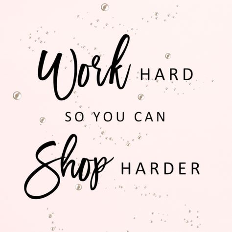 another day, another dollar 💲  #motivationmonday #motivationalmonday #mondaymotivation #motivationalquotes #quoteoftheday #yougotthis #believeinyourself #goodvibes #positivity #makermonday #smallbusiness #shopsmall #shoplocal #etsyshop #etsyseller #etsysellersofinstagram #womanownedbusiness Another Day Another Dollar, Etsy Seo, Another Day, Jewelry Business, Monday Motivation, Powerful Women, Great Quotes, Beautiful Words, Good Vibes