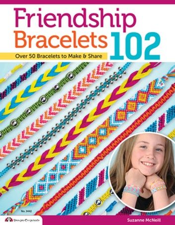 Braiding Bracelets, Bracelets To Make, Candy Cane Decorations, Friendship Bracelets Easy, String Bracelet Patterns, Friendship Bracelet Patterns Easy, Easy Books, Pony Bead Patterns, Embroidery Bracelets