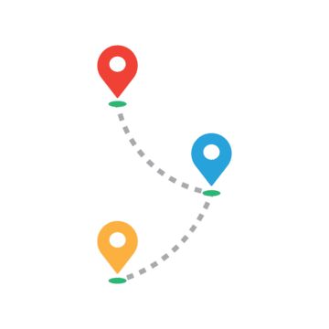 route,maps,location,locations,navigation,tourism,travel,road map,direction,pin,pointer,gps,marker,position,positioning,location pin,sign,map icons,cartography,route icons,destination,map icon,symbol,point,place,web,mark,arrow,mapping,distance,landmark,magnifier,accurate,ai element,transparent elements,free element,pins,element,search,route query,line query,location icons,graphic,guide,internet,isolated,road,city,concept,pictogram,button,global Location Map Design Graphics, Route Map Design, Road Map Template, Location Png, Guide Icon, Road Icon, Location Logo, Map Route, City Concept