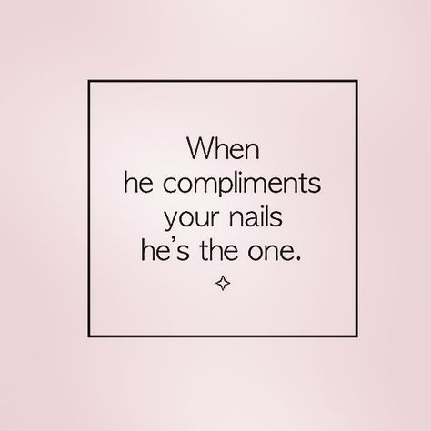 That's so funny! Nail Tech Humor, Nail Technician Quotes, Nail Quotes Funny, Manicure Quotes, Funny Nails, Funny Work Memes, Nail Tech Quotes, Nail Memes, Esthetician Quotes