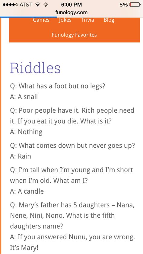 Riddles Dnd Riddles And Puzzles, Dnd Riddles With Answers, Dnd Puzzles And Riddles, Dnd Puzzles Ideas, Dnd Riddles, Dnd Puzzles, Quest Ideas, Dm Ideas, Riddle Puzzles