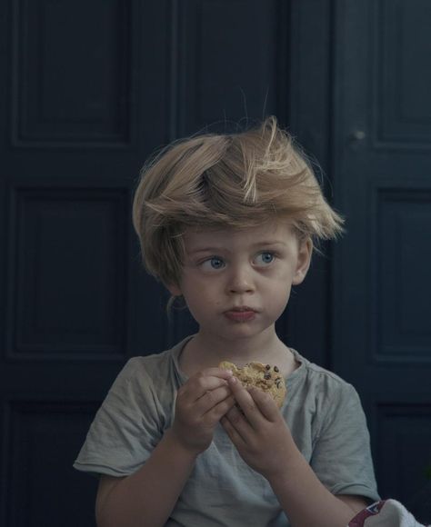 Francisco Lachowski, Korean Babies, Boy Aesthetic, Blonde Boys, Photo Reference, Baby Fever, Baby Pictures, Pose Reference