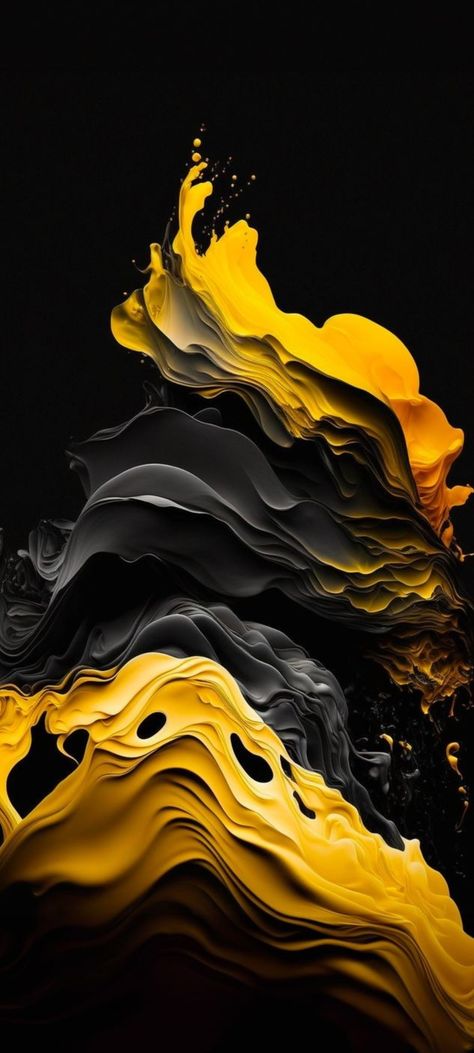 Top Widgets, Qhd Wallpaper, Iphone Dynamic Wallpaper, Space Phone Wallpaper, Iphone Wallpaper Stills, Black Wallpaper Iphone Dark, Beautiful Abstract Art, Original Iphone Wallpaper, Iphone Wallpaper Hd Nature