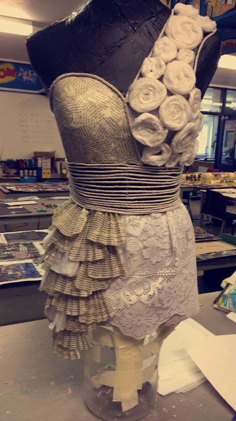 Gcse Fashion Final Piece, Textiles Dress Gcse, Gcse Textiles Final Piece Dress, Gcse Art Textiles Final Piece, Textiles Gcse Final Piece, Gcse Textiles Final Piece, Textiles Final Piece, Gcse Fashion, Gcse Art Exam