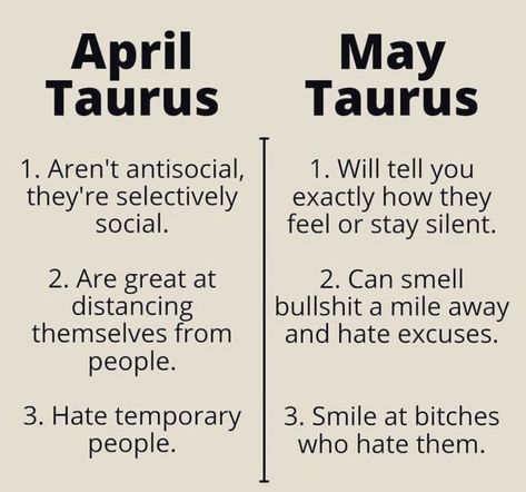 Taurus + Core + Aesthetic, Taurus Zodiac Quotes, Taurus Memes, Taurus Traits, Taurus And Scorpio, Taurus Zodiac Facts, Taurus Quotes, Astrology Taurus, Taurus Woman