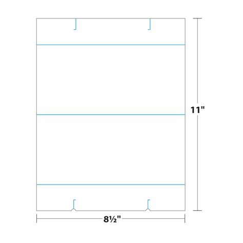 The glamorous Table Tent Template – 16 Printable Table Tent Templates And Within Tent Name Card Template Word images below, … Table Tent Template, Tent Template, Round Invitation, Design Proposal Template, Pitch Design, Web Design Proposal, Cake Business Cards, Name Tent, Creative Template Design