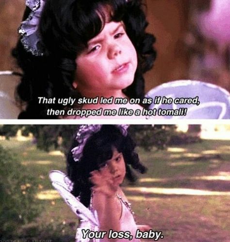 Little rascals Little Rascals Quotes, The Little Rascals, Junior Mints, Little Rascals, Child Hood, Mi Life, Movies Quotes, Disney Images, Relatable Posts