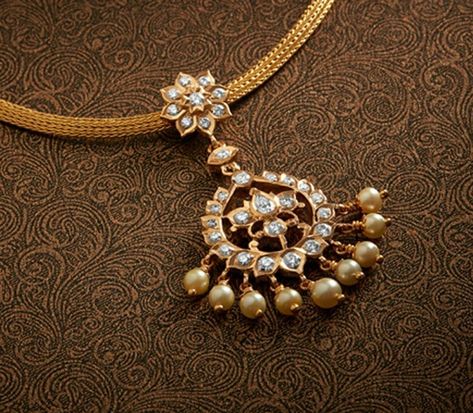 Wedding Jewelry Sets Bridal Jewellery, Gold Jewels Design, Gold Bangles For Women, New Gold Jewellery Designs, Gold Jewelry Simple Necklace, Gold Chain Design, Gold Bridal Jewellery Sets, Diamond Necklace Designs, Gold Necklace Indian Bridal Jewelry