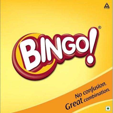 Mad Angles, Bingo Chips, Angels Logo, Congratulations Card, Bingo, Chips, Quick Saves