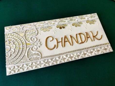 Nameplate with Lippan art ! #crafts2dio #lippanart #mudandmirror #workshop #nameplate Lippan Art Name Board, Lippon Art Name Plate, Lippan Art Key Holder, Lippan Art Mirror Name Plate, Lippan Art In Rectangle Shape, Lippan Art Nameplate, Lipan Art Nameplate, Lippan Art Rectangle Shape, Lippan Art Name Plates For Home