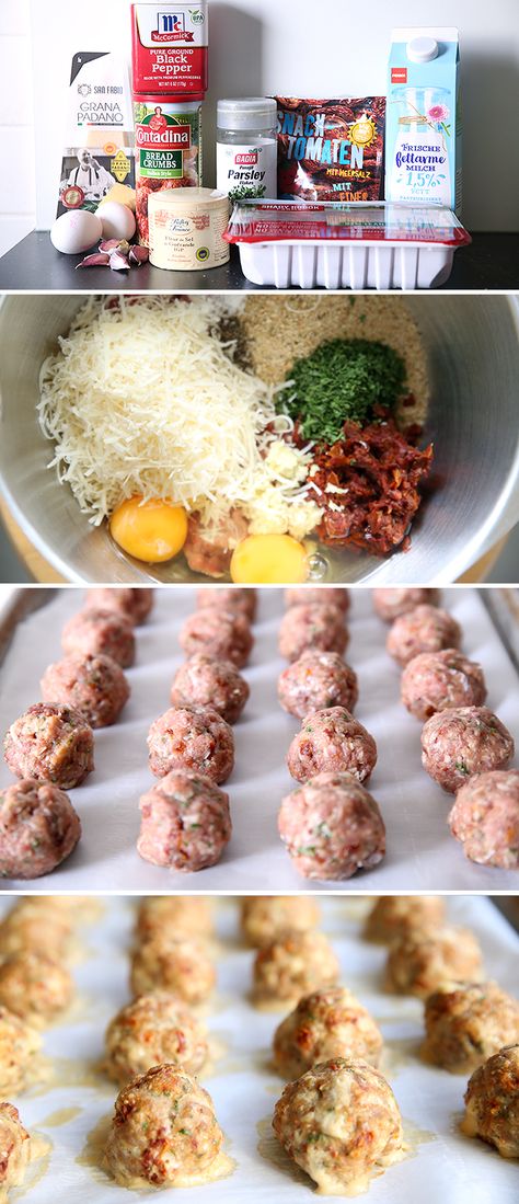 Sun Dried Tomato Meatballs, Sun Dried Tomato Ground Turkey, Sundried Tomato Meatballs, Turkey Spinach Feta Meatballs, Mediterranean Sun Dried Tomato Chicken Meatballs, Ricotta Turkey Meatballs, Sun Dried Tomato Turkey Meatballs, Turkey Ground, Greek Turkey Meatballs