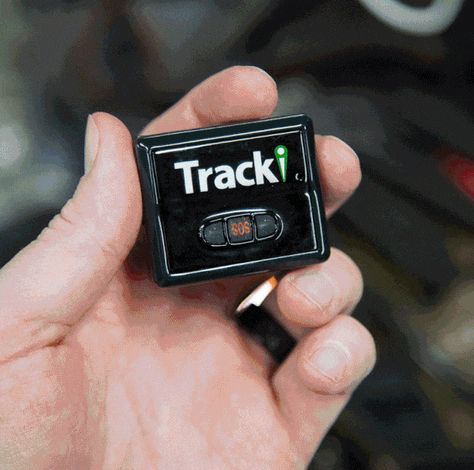 best gps trackers tested Gps Tracker For Car, Fleet Tracking, Car Tracker, Operational Efficiency, Gps Tracking System, Gps Tracking Device, Course In Miracles, A Course In Miracles, Tracking Device