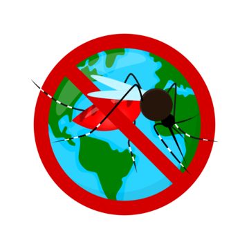 Malaria Awareness Poster, Malaria Symptoms, Malaria Prevention, World Malaria Day, Globe Clipart, World Clipart, Globe Earth, Foot Reflexology Massage, Globe Vector