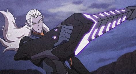 Purple Elf, Prince Lotor, Elf Man, Voltron Legendary Defender, Wallpaper Iphone, Elf, Iphone Wallpaper, Prince, Wallpapers