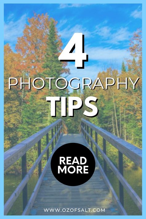 Do you see beautiful pictures on social media and think, how do they do this? Would you like to learn? Today is your lucky day! I’m going to share what I view as the 4 most important tips on how to take good pictures. #photography #photographytips How To Take Beautiful Pictures, How To Take Pictures, Taking Pictures Aesthetic, How To Take Good Pictures, How To Take Aesthetic Pictures, Taking Good Pictures, Beginner Photography Camera, Take Good Pictures, Beginner Photography