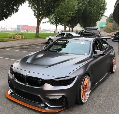 BMW F82 M4 satin grey C63 W204, Grey Bmw, Bmw M4 Gts, Rims Design, G37 Coupe, M4 Gts, F82 M4, Bmw Wheels, Grey Car