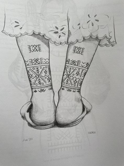 Polish Tattoo Ideas Women, Baltic Tattoo, Hungarian Aesthetic, Traditional Ukrainian Tattoo, Amazigh Tattoos, Swedish Tattoo, Croatian Tattoo, Slavic Art, Slavic Tattoo