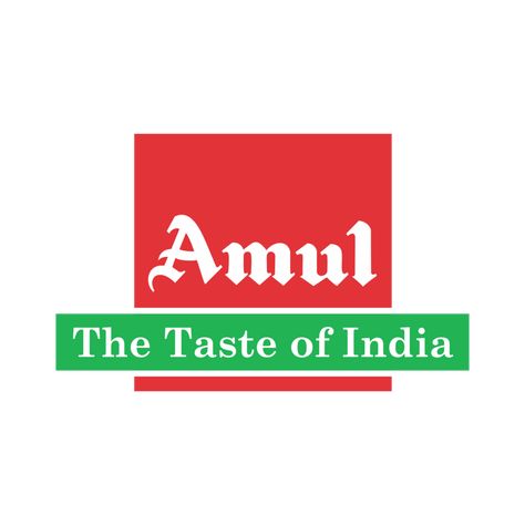 Amul Logo, Amul Advertisements, Icon Transparent, Commercial Art, Logo Banners, Cityscape Photos, 3d Logo, Marketing Design, Custom Illustration