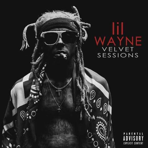 Lil Wayne Album Cover, Lil Wayne Songs, Lil Wayne Albums, Albums Covers, Nigerian Music Videos, It Was Written, Latest Music Videos, Hip Hop Albums, Old Lady