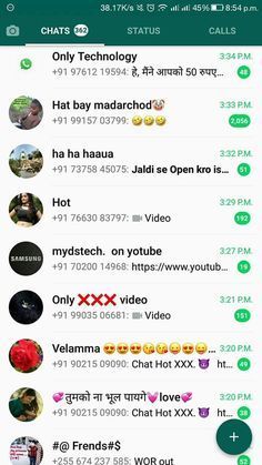 Mohabbat Poetry In Urdu, Mohabbat Poetry, Admin Jokes, Mohabbat Shayari, Number Chats, Online Friendship, Group Rules, Shayari In Urdu, Video Chat App