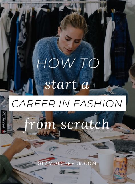 Career In Fashion Dream Job, Best Fashion Designer In The World, Ideas For Designing Clothes, Fashion And Design Ideas, Designer Must Haves Fashion, Jobs For Fashion Designer, How To Do Fashion Designing, I Want To Be A Fashion Designer, Starting A Fashion Business