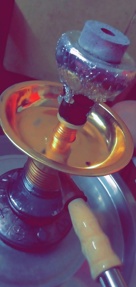 Hukka ✨ Hukka Snapchat Story, Hukka Snap, Hukka Snapchat, Snap Story, Beer Photos, Mood Instagram, Night Vibes, Photo To Video, Best Friend Pictures