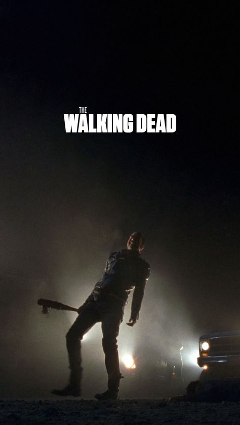 Twd Wallpaper, The Walking Dead Poster, Glenn Y Maggie, Walking Dead Wallpaper, Negan Walking Dead, Negan Twd, Tupac Pictures, Talking To The Dead, Walking Dead Memes