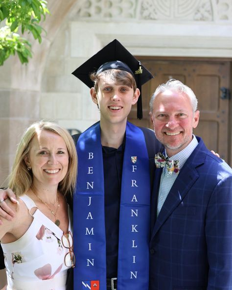 Feeling a whirlwind of emotions as I celebrate a major milestone—my son’s graduation from Yale. 🎓👨‍🎓 It’s not just a celebration of his perseverance and achievements, but also a deeply symbolic moment of letting go. As his mom, this is both a proud farewell and a personal graduation as he steps into life as an educated, independent young man. Reflecting on the sacrifices and dedication required from us as parents, guiding and supporting him through paths both familiar and unknown. Here’s to w... Yale Dorm Room, Yale Dorm, Son Graduation, Sons Graduation, My Camera Roll, My Son, Dorm Room, Camera Roll, Letting Go