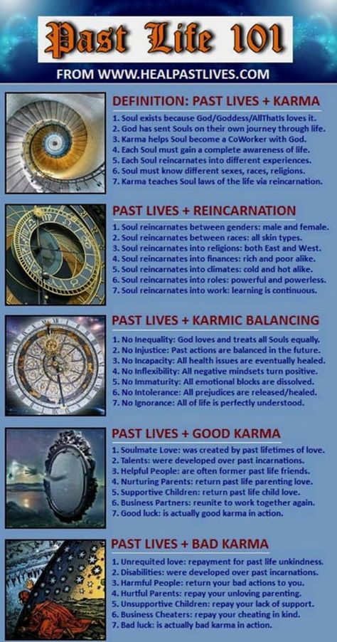 Quantum Physics Spirituality, Studie Hacks, Psychic Development Learning, Kemetic Spirituality, Metaphysical Spirituality, Spiritual Psychology, Spiritual Awakening Signs, Sacred Science, Spiritual Knowledge