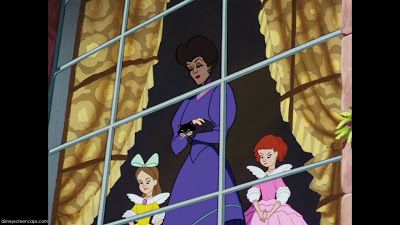 Aesthetic Cinderella, Cinderella Anime, Anastasia And Drizella, Lady Tremaine, Cinderella 1950, Disney Pics, Cinderella Disney, Disney Cinderella, Old Disney