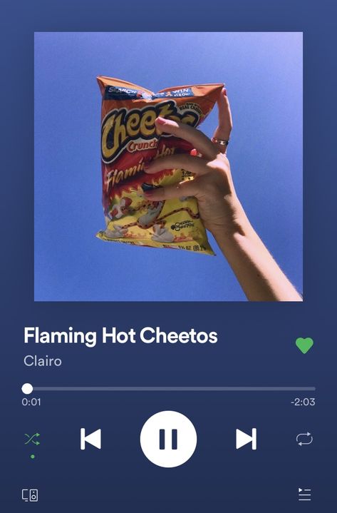 Spotify Screenshot, Flaming Hot Cheetos, Flaming Hot, Hot Cheetos, Music Collage, Song Recommendations, Music Recommendations, Music Album Covers, Picture Collage Wall