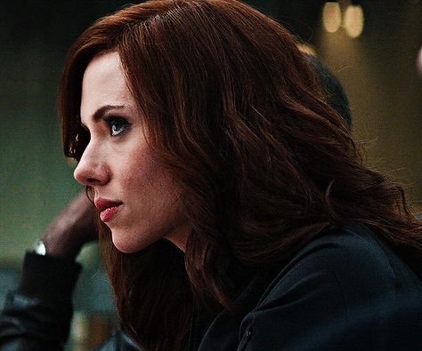 Natasha Romanoff Gif, Scarlett Johansson Gif, The Horse Whisperer, Наташа Romanoff, Mcu Icons, Black Widow Aesthetic, Scarlet Johanson, Natasha Romanoff Black Widow, Black Widow Natasha Romanoff