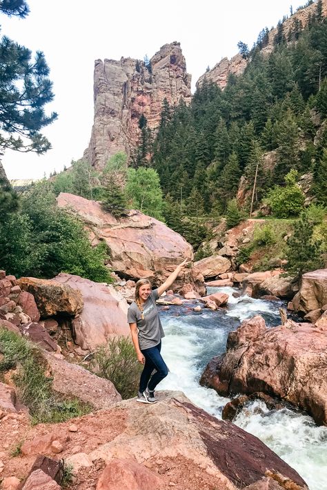 Boulder Colorado Fall, What To Do In Boulder Colorado, Chautauqua Park Boulder, Chataqua Park Boulder, Boulder Colorado Aesthetic, Colorado Roadtrip, Colorado Family Vacation, Denver Trip, Vacation Adventures