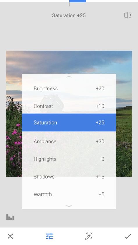 Snapseed App Tutorial: The Complete Guide To Snapseed Photo Editing Snapseed Photo Editing, Iphone Edit, Photo Editing Apps Free, Snapseed Tutorial, Photo Editing Apps Iphone, Photo Editing Websites, Edit Image, Vintage Photo Editing, Phone Photo Editing