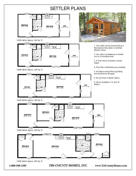 Modular Log Homes, Rustic Log Home, Shed House Plans, Small Cabin Plans, Tiny House Camper, Log Home Floor Plans, Log Home Plans, Shed To Tiny House, Shed House