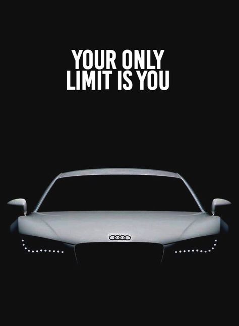 Lamborghini Quotes, New Car Quotes, Driving Quotes, Quotes Car, Growth Inspiration, Luxury Quotes, Tokyo Drift, Car Quotes, Mastermind Group