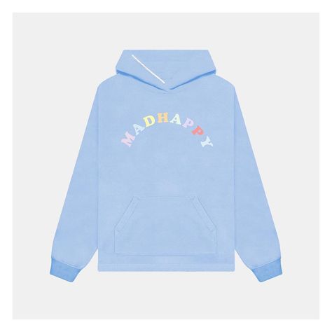 Delta Gamma Apparel, Madhappy Hoodie, Lounge Wear Outfit, Loungewear Outfits, Pullover Sweater Women, Colorful Hoodies, Black Hoodie, Athleisure, Adidas Jacket