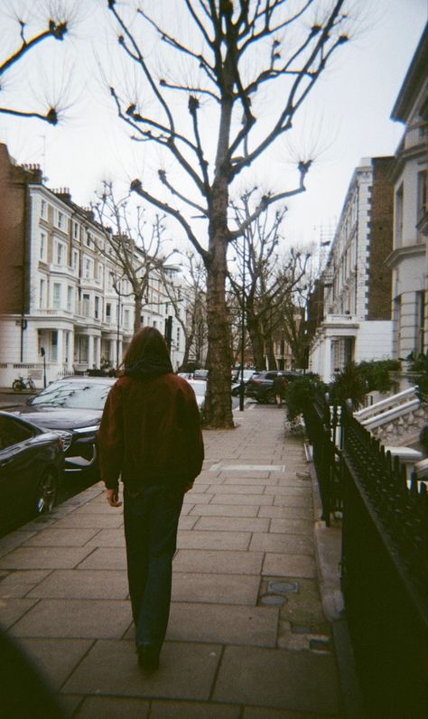 City Vintage Aesthetic, British Working Class Aesthetic, 2000s London Aesthetic, London Vintage Aesthetic, London 90s Aesthetic, London 2000s Aesthetic, Britcore Aesthetic, 90s London Aesthetic, London Grunge Aesthetic