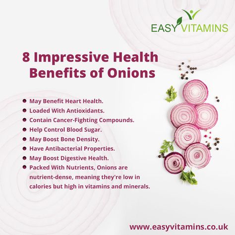 Benefits Of Eating Onions, Health Benefits Of Red Onion, Green Onion Benefits, Red Onions Benefits, Raw Onion Benefits, Red Onion Health Benefits, Purple Onion Benefits, Onion Nutrition Facts, Onion Juice Benefits