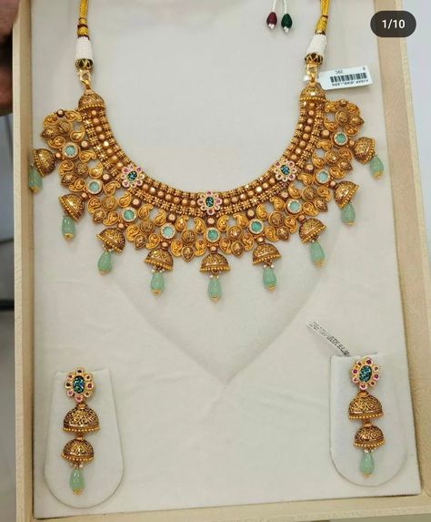 Jwellary Design, Ear Tops, Rajasthani Dress, Unique Gold Jewelry Designs, Birthday Posters, Kundan Jewellery Bridal, Indian Wedding Jewelry Sets, Mangalsutra Design, Bridal Jewelery