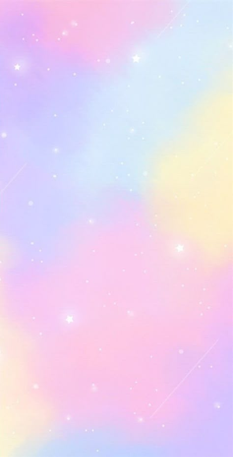 Colorful Pastel Background, Pastel Kawaii Wallpaper, Rainbow Colors Wallpaper, Unicorn Wallpaper Iphone, Unicorn Background, Unicorn Wallpaper Cute, Pastel Color Wallpaper, Pastel Background Wallpapers, Pastel Galaxy