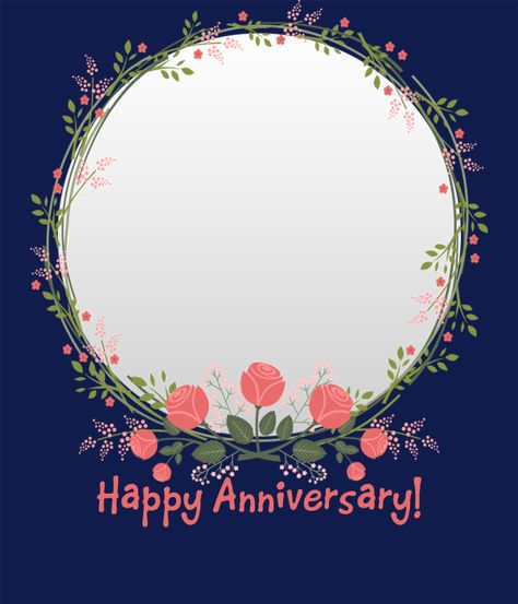 Happy Wedding Anniversary with Images Happy Wedding Anniversary Template, Wedding Anniversary Picture Ideas, Marriage Anniversary Background, Happy Anniversary Ideas, Happy Anniversary Poster, Happy Anniversary Pictures, Happy Anniversary Template, Anniversary Picture Ideas, Happy Anniversary Hubby