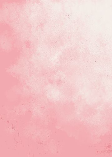 baby pink matte background Baby Boy Background, Matte Background, Wallpaper Rosa, Baby Shower Background, Boy Frame, Baby Photo Frames, Cute Pink Background, Pink Background Images