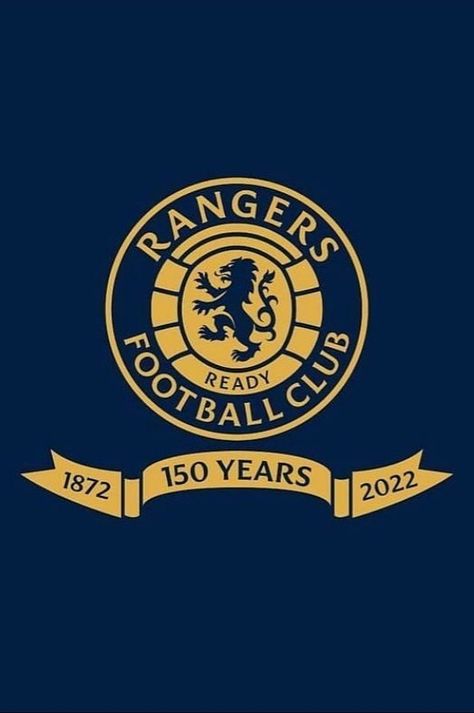 Rangers Fc Wallpaper, Rangers Football Club, Glasgow Rangers Football, Glasgow Rangers Fc, Yoga For Seniors, Rangers Football, Glasgow Rangers, Forarm Tattoos, Rangers Fc